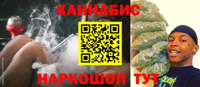 дживик Кандалакша