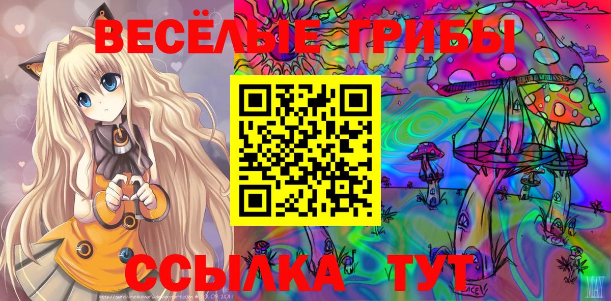 Галлюциногенные грибы прущие грибы Лангепас